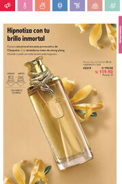 Catálogo Oriflame Página 65