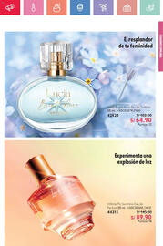 Catálogo Oriflame Página 69