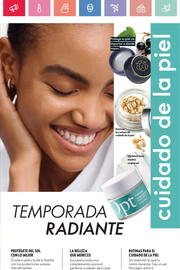 Catálogo Oriflame Página 73