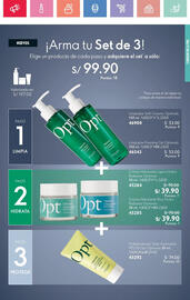 Catálogo Oriflame Página 75