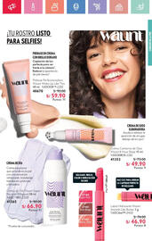 Catálogo Oriflame Página 79