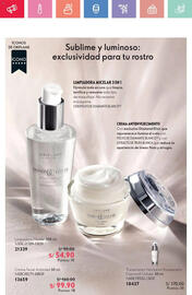 Catálogo Oriflame Página 80