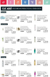 Catálogo Oriflame Página 82