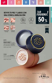 Catálogo Oriflame Página 83