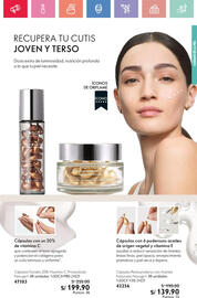 Catálogo Oriflame Página 85