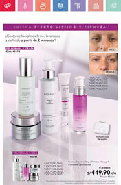 Catálogo Oriflame Página 88