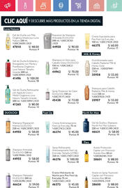 Catálogo Oriflame Página 96