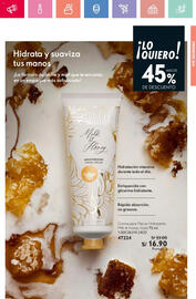Catálogo Oriflame Página 97