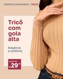 Catálogo Torra Torra Página 1