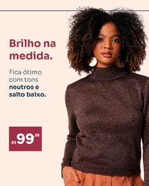 Catálogo Torra Torra Página 3