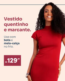 Catálogo Torra Torra Página 4