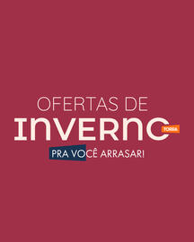 Catálogo Torra Torra Página 5