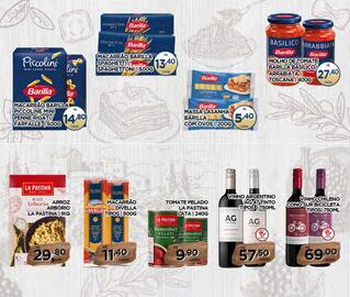 Catálogo Iquegami Supermercados Página 10