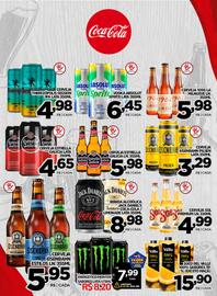 Catálogo Iquegami Supermercados Página 13