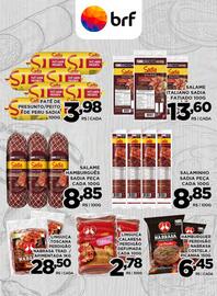 Catálogo Iquegami Supermercados Página 17