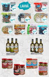 Catálogo Iquegami Supermercados Página 18