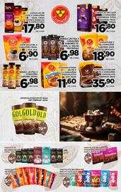 Catálogo Iquegami Supermercados Página 20