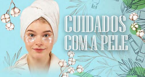 Catálogo Iquegami Supermercados Página 24