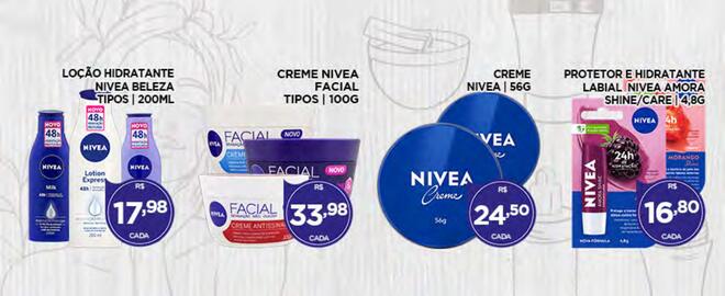 Catálogo Iquegami Supermercados Página 25