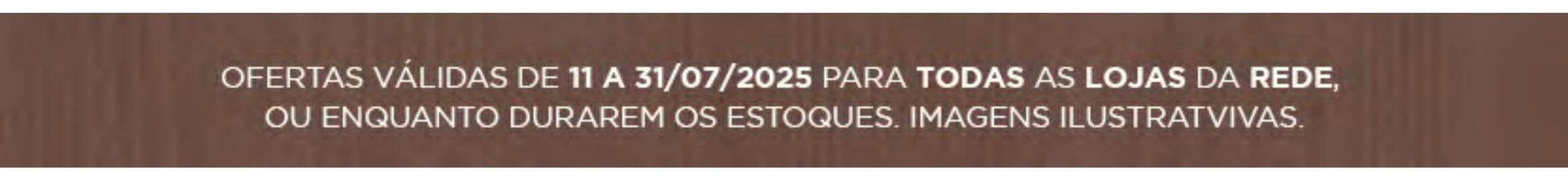 Catálogo Iquegami Supermercados Página 26