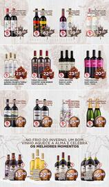 Catálogo Iquegami Supermercados Página 3