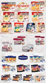 Catálogo Iquegami Supermercados Página 7