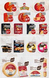 Catálogo Iquegami Supermercados Página 8