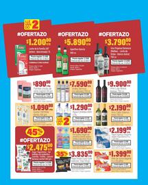 Catálogo Josimar semana 28 Página 2