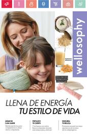 Catálogo Oriflame Página 101