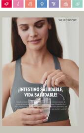 Catálogo Oriflame Página 102