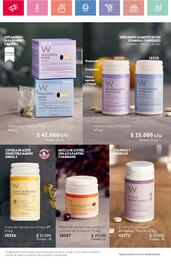 Catálogo Oriflame Página 108