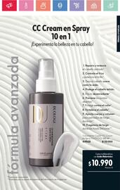 Catálogo Oriflame Página 11