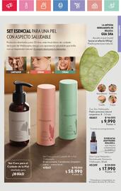 Catálogo Oriflame Página 111