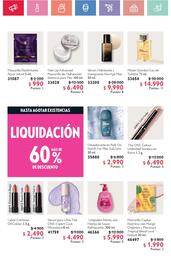 Catálogo Oriflame Página 112