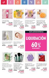 Catálogo Oriflame Página 113