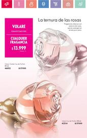Catálogo Oriflame Página 114