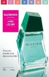 Catálogo Oriflame Página 115