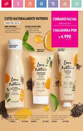 Catálogo Oriflame Página 122