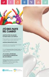 Catálogo Oriflame Página 128