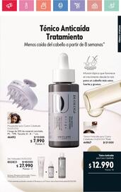 Catálogo Oriflame Página 13