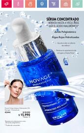 Catálogo Oriflame Página 130