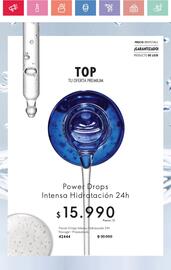 Catálogo Oriflame Página 131
