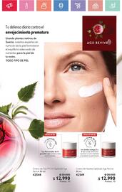 Catálogo Oriflame Página 18