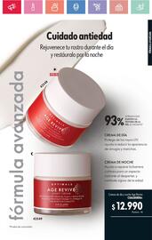 Catálogo Oriflame Página 19