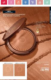 Catálogo Oriflame Página 27