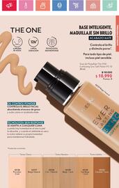 Catálogo Oriflame Página 33
