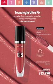 Catálogo Oriflame Página 37