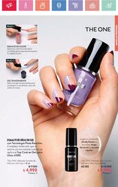 Catálogo Oriflame Página 41