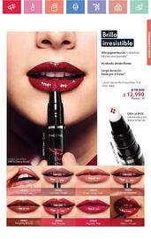 Catálogo Oriflame Página 43