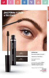 Catálogo Oriflame Página 45
